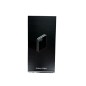 Samsung Galaxy Z FliP 6 256GB, neuf garantie 2 ans. Samsung Galaxy Z FliP 6 256GB, neuf garantie 2 ans.