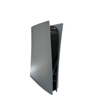 Playstation Fat 825GB avec lecteur.