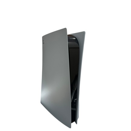 Playstation Fat 825GB avec lecteur.