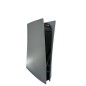 Playstation Fat 825GB avec lecteur. Playstation Fat 825GB avec lecteur.