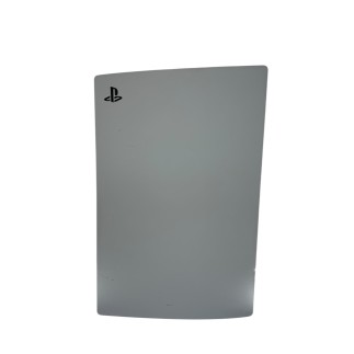 Playstation Fat 825GB avec lecteur.