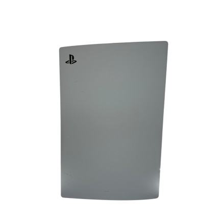Playstation Fat 825GB avec lecteur.