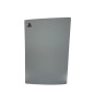 Playstation Fat 825GB avec lecteur. Playstation Fat 825GB avec lecteur.