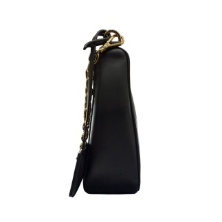 Sac bandoulière Prada Re-Edition 2005. Produit neuf.