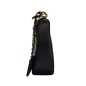 Sac bandoulière Prada Re-Edition 2005. Produit neuf. Sac bandoulière Prada Re-Edition 2005. Produit neuf.