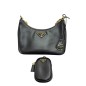 Sac bandoulière Prada Re-Edition 2005. Produit neuf. Sac bandoulière Prada Re-Edition 2005. Produit neuf.
