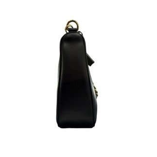 Sac bandoulière Prada Re-Edition 2005. Produit neuf.