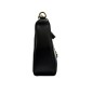 Sac bandoulière Prada Re-Edition 2005. Produit neuf. Sac bandoulière Prada Re-Edition 2005. Produit neuf.