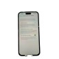 Apple IPhone 14 Pro Max 128GB Batterie neuve Apple IPhone 14 Pro Max 128GB Batterie neuve