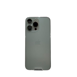 Apple IPhone 14 Pro Max 128GB Batterie neuve