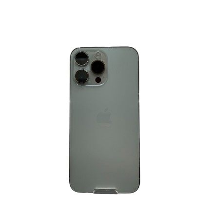 Apple IPhone 14 Pro Max 128GB Batterie neuve