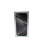 Apple IPhone 16 Pro Max 256GB Désert Titanium, neuf, scellé, garantie 2 ans Apple IPhone 16 Pro Max 256GB Désert Titanium, neuf, scellé, garantie 2 ans
