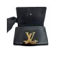 Sac bandoulière Louis Vuitton Louise. Sac bandoulière Louis Vuitton Louise.