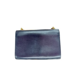 Sac bandoulière Louis Vuitton Louise.