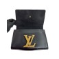 Sac bandoulière Louis Vuitton Louise. Sac bandoulière Louis Vuitton Louise.