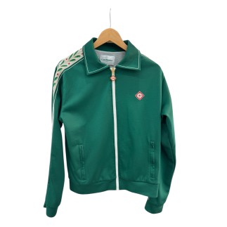 Track Jacket Casablanca taille L
