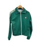 Track Jacket Casablanca taille L Track Jacket Casablanca taille L