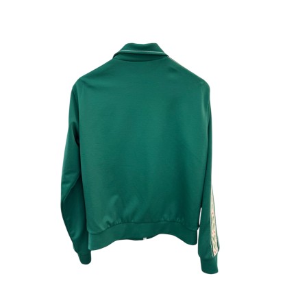 Track Jacket Casablanca taille L