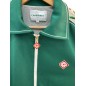 Track Jacket Casablanca taille L Track Jacket Casablanca taille L