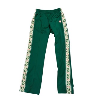 Track Pants Casablanca taille L