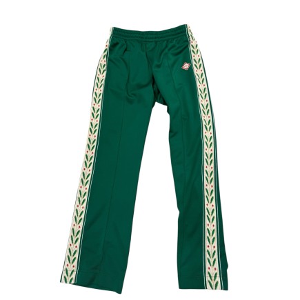 Track Pants Casablanca taille L