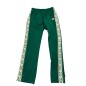 Track Pants Casablanca taille L Track Pants Casablanca taille L