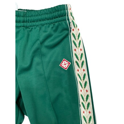 Track Pants Casablanca taille L