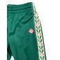 Track Pants Casablanca taille L Track Pants Casablanca taille L