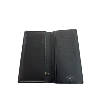Portefeuille Louis Vuitton Damier Graphite