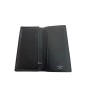 Portefeuille Louis Vuitton Damier Graphite Portefeuille Louis Vuitton Damier Graphite