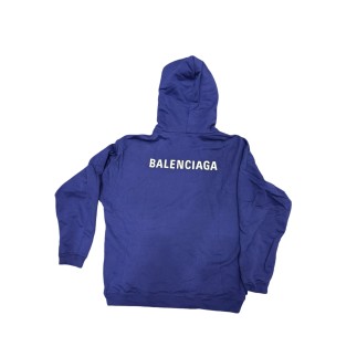 Pull Balenciaga, taille L