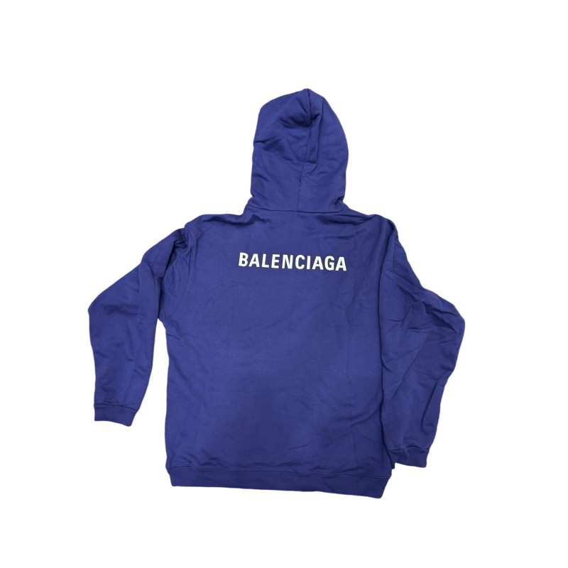 Pull Balenciaga, taille L Pull Balenciaga, taille L