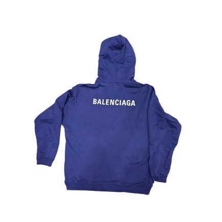 Pull Balenciaga, taille L
