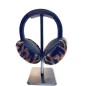 Cache oreilles Fendi. Cache oreilles Fendi.