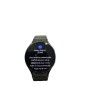 Samsung Galaxy Watch 7 GPS LTE 44MM Samsung Galaxy Watch 7 GPS LTE 44MM