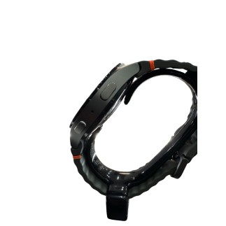 Samsung Galaxy Watch 7 GPS LTE 44MM