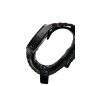 Samsung Galaxy Watch 7 GPS LTE 44MM Samsung Galaxy Watch 7 GPS LTE 44MM