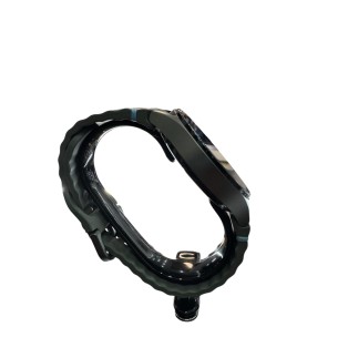 Samsung Galaxy Watch 7 GPS LTE 44MM