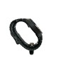 Samsung Galaxy Watch 7 GPS LTE 44MM Samsung Galaxy Watch 7 GPS LTE 44MM