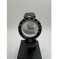 Montre Bvlgari B Zéro 1 BZ35S avec Diamants Montre Bvlgari B Zéro 1 BZ35S avec Diamants