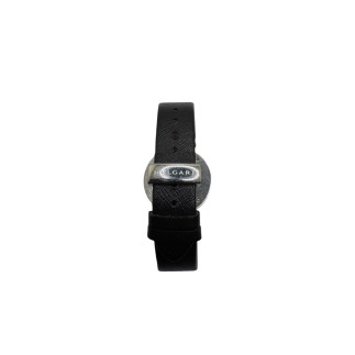 Montre Bvlgari B Zéro 1 BZ35S avec Diamants