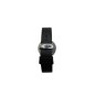 Montre Bvlgari B Zéro 1 BZ35S avec Diamants Montre Bvlgari B Zéro 1 BZ35S avec Diamants