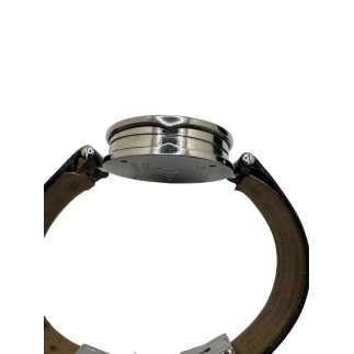 Montre Bvlgari B Zéro 1 BZ35S avec Diamants