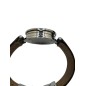 Montre Bvlgari B Zéro 1 BZ35S avec Diamants Montre Bvlgari B Zéro 1 BZ35S avec Diamants