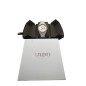 Rado Hyperchrome neuve full set prix boutique 4000.- Rado Hyperchrome neuve full set prix boutique 4000.-