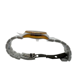 Rado Hyperchrome neuve full set prix boutique 4000.-