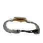 Rado Hyperchrome neuve full set prix boutique 4000.- Rado Hyperchrome neuve full set prix boutique 4000.-