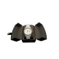 Rado Hyperchrome neuve full set prix boutique 4000.- Rado Hyperchrome neuve full set prix boutique 4000.-