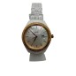 Rado Hyperchrome neuve full set prix boutique 4000.- Rado Hyperchrome neuve full set prix boutique 4000.-