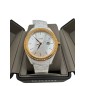 Rado Hyperchrome neuve full set prix boutique 4000.- Rado Hyperchrome neuve full set prix boutique 4000.-